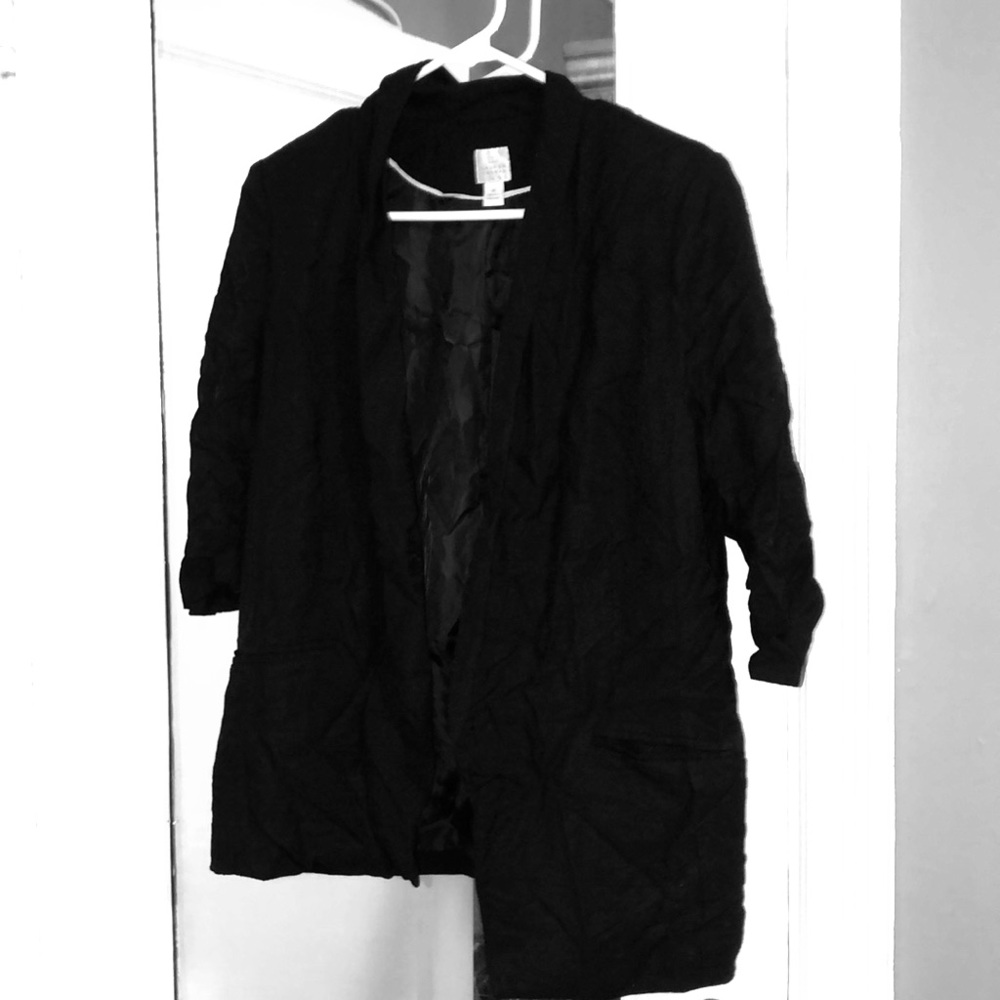 Blazer